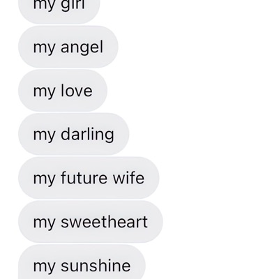 Roto por vo' - Single