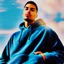 TALKIN - Single