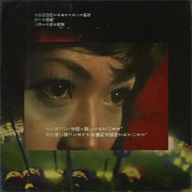 NO SEEDS Quiet Mercenary & $allen