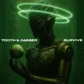Survive