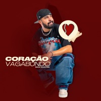 Coração Vagabundo - Single - Rick