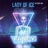 Lady Of Ice (Extended)