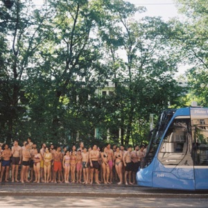 Munich - Single