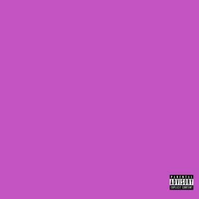 stuckszn - Single
