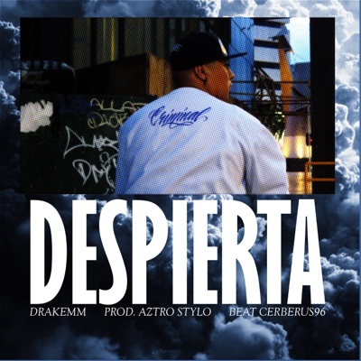 Despierta - Single
