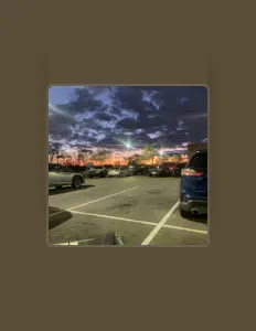 Escucha a hotheadtae, mira vídeos musicales, lee la biografía, consulta fechas de giras y mucho más.