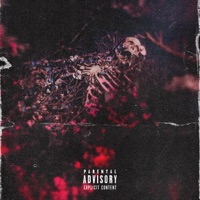 SKELETONS - EP - Wxldcxrd