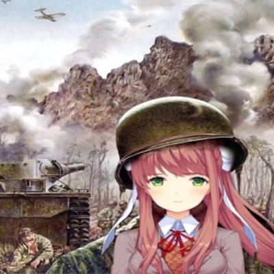 vadia suicida! (feat. Desukn) - Single