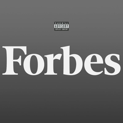 Forbes (feat. Cav McLaren) - Single