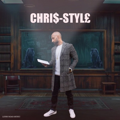 How To Live - Single