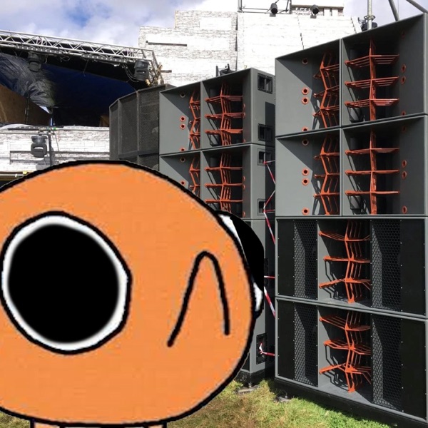 Steve Le Poisson Uptempo (feat. Tomo)