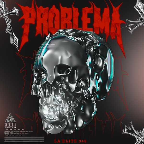 PROBLEMA