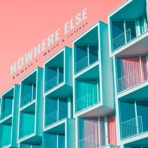 Nowhere Else - EP
