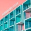 Nowhere Else - EP