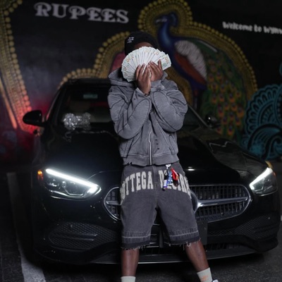 New Dwet Fast (feat. TMB Wock) - Single