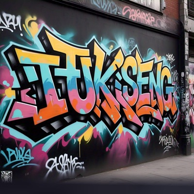 ITUKISENG (feat. Deejay Duplazi & Girlsuperr) - Single