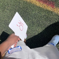 chasin (feat. N2) - Single - luhhkpp