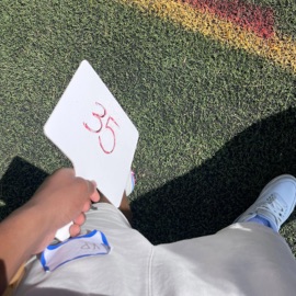 chasin (feat. N2) luhhkpp