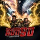 Run So feat Squeeky Single
