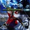 Miami XO (Bazooka) [REMIX] - RissingMan lyrics