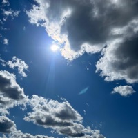 Schuss ins Herz (feat. ADL) - Single - Maru