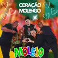 Coracao Molengo