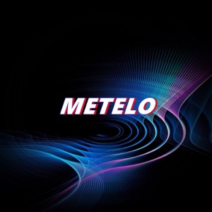 METELO - Single