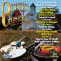Gospel Train