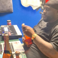 Tryina Get High (Radio Edit) - Single - Teekaydaa