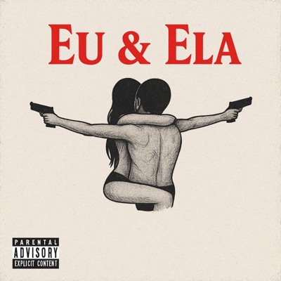 Eu e Ela - EP