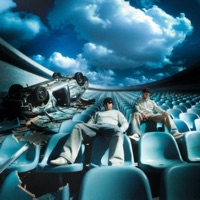 SLOWMO - Single - LOTTU G & Santee