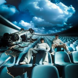 SLOWMO LOTTU G & Santee