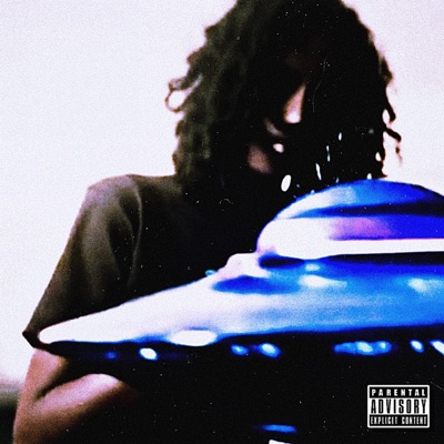 Nowhere To Be Found - Single