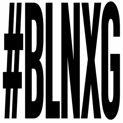 BLNXG - Single