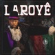 Laroyê Grande Rio 2022 Single