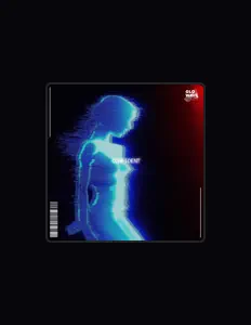 聆聽 Fast Error404、觀看音樂影片、閱讀小傳、查看巡演日期等！