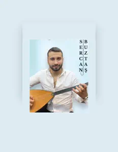 Listen to Sercan Buztaş, watch music videos, read bio, see tour dates & more!