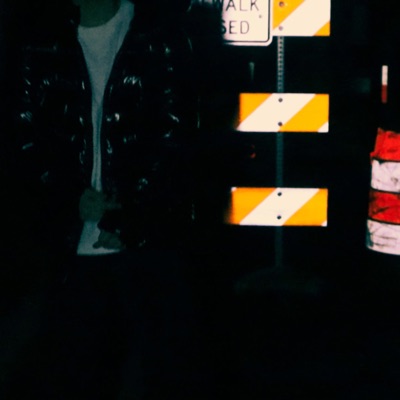 Stunnin - Single
