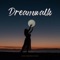 Miu - Relax Meditation Sleep lyrics