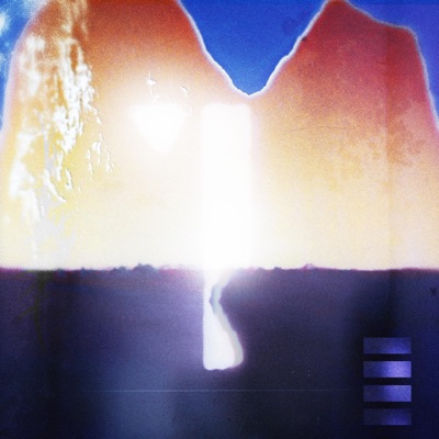 Ich hasse, wenn (Butschi Remix) - Single