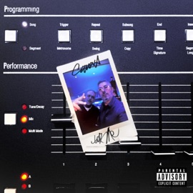 Chain e Cash CanovA & Tormento