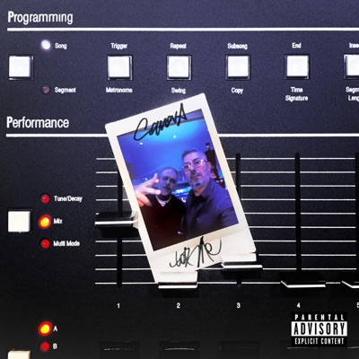 Chain e Cash - Single