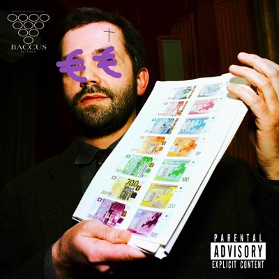 100 Euro - Single