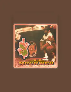 Listen to Red Money, watch music videos, read bio, see tour dates & more!