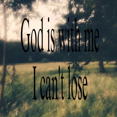 DO IT AGAIN - Single