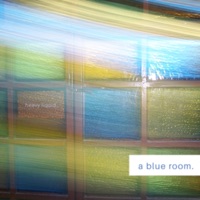 Heavy Liquid . - Single - a blue room & Mixed Matches