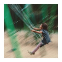 Flights 2 Japan (feat. Bille) - Single - LST da phunky child