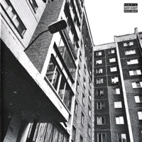 BLESSING - Single - TONY TAKKER & SHINING BREEZZE