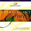 Women Of Faith - My Redeemer Lives