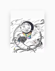 收听 Sunpillar、观看音乐视频、阅读小传、查看巡演日期等 ！